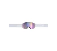 Scott - Ski Goggles - LCG Compact Mineral White / Enhacer Teal Chrome White one size