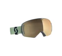 Scott Lcg Evo Ls Ski Goggles