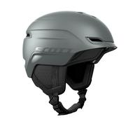 Scott - Ski helmet - Chase 2 Plus Douglas Green for Men - Size M Green M