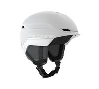 Scott - Ski helmet - Chase 2 Plus White for Men - Size L White L