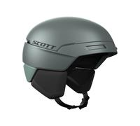 Scott - Flow Mips - Ski helmet size 55-59 cm - M, grey