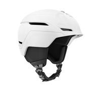 Scott - Ski helmet - Symbol 2 Plus White/Vogue Silver for Men - Size 51-55 cm White 51-55 cm