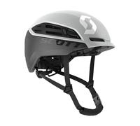 Couloir Mountain White Black - L