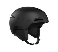 Scott - Ski/Snowboard Helmet - Element Pro Mips Black for Women - Size L Black L