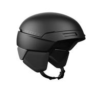 Scott Flow Mips Helmet Black S