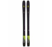 Scott - Explorair 88 - 171 - Touring skis