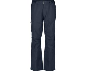 Scott - Ski trousers - Ultimate Dryo 10 Pants M Dark Blue for Men - Size S - Navy Navy S