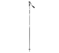 Scott Slight SRS Poles Black 135