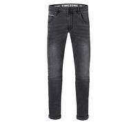 Scott Slim Stretch Timezone Men's Jeans