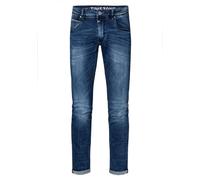 Scott Slim Stretch Timezone Men's Jeans