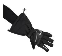 Scott SMB Hyland Pro Gloves BlackXS Black