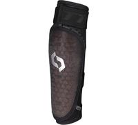 Scott Softcon Junior Kids Elbow Protector, black, size 25 2XS