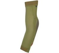 Scott Soldier 2 Elbow Guards XL Moss Green