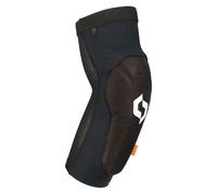 Scott Soldier Elbow Guards S Black