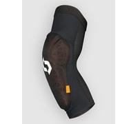 Scott Soldier Elbow Guards Black XL XL Black