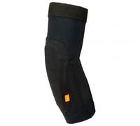 Scott - Soldier Ghost Elbow Guards - Protector size S, black