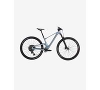 Scott Bikes Spark 920 29´´ Gx Eagle Axs 12s Mtb Bike Grey M