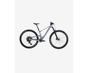 Scott Spark 920 MTB Bike Grey - M
