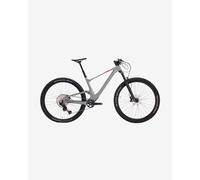 Scott Spark 930 Mountain Bike Grey
