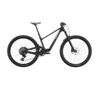 Scott Spark DC 30 Bike - black - XL