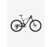 Scott Bikes Spark Rc Team Issue 29´´ Gx Eagle Axs 2025 Mtb Bike Black M