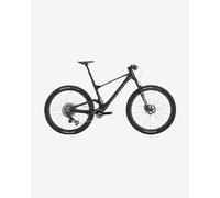 Scott Spark RC World Cup EVO TR 2024 MTB Bike Black - L