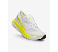 Scott Speed Carbon Rc 2 Running Shoes White EU 39 Women
