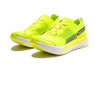 SCOTT Speed Carbon RC Women's Running Shoes