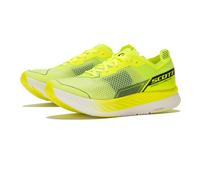Scott Speed Carbon RC Women's Running Shoes
