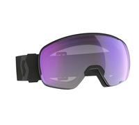Scott Unisex Goggles Sphere OTG LS for Prescription Glasses PN: 411041