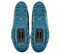 Scott Sport Crus-r Boa Mtb Shoes