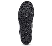 Scott Sport Crus-r Flat Lace Mtb Shoes UK 7.5 Black / White