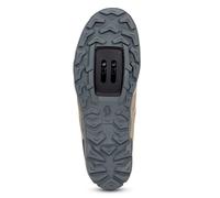 Scott Sport Crus-r Mtb Shoes Beige EU 36 Woman