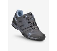 Scott Sport Crus-R Shoes Dark Grey Women - 39