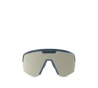 SCOTT Sport shield-frame sunglasses - Blue One Size