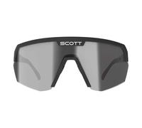 Scott - Sunglasses Sport Shield Light Senisitive S1-3 - Cycling glasses sand