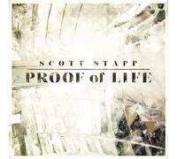 Scott Stapp - Proof Of Life