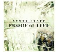 Stapp, Scott - Proof Of Life