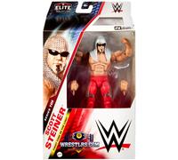 WWE Elite Series Figures - In Stock - Shippping Combines - Brand New