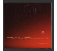 Scott, Stephen - Vikings of the Sunrise