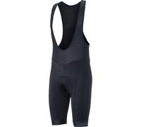 Scott Endurance ++ Bib Shorts Black S Man