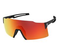 Scott Stride Sunglasses Multicolor Amp Red Chrome/CAT3
