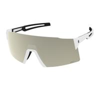 Scott - Stride Compact S2 (VLT 29%) - Cycling glasses grey