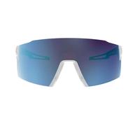 Scott - Sunglasses Stride Compact S3 - Cycling glasses blue
