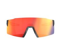 Scott Stride Compact Sunglasses Multicolor Amplifier Green/CAT1