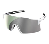Scott - Stride S2 - Cycling glasses grey