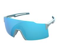 Scott - Stride S3 - Cycling glasses blue