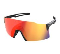Scott - Stride S3 - Cycling glasses multi