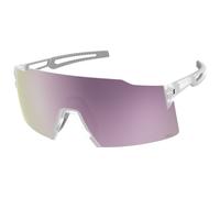 Scott - Stride S3 - Cycling glasses pink