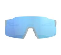 Sunglasses Scott Sunglasses Stride S3 (morning blue)